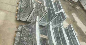 武威浪淘沙异形定制