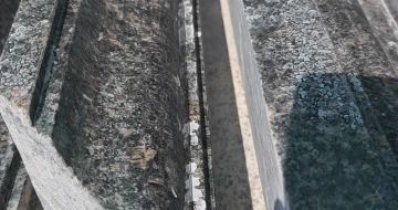 武威英国棕别墅线条