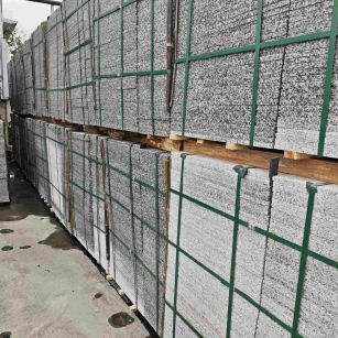 武威芙蓉白地铺石，石材地铺石