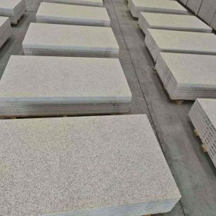 武威虾红干挂板