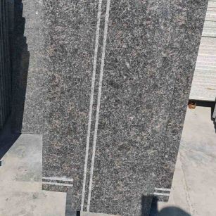 武威英国棕楼梯踏步