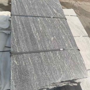 武威夜里雪浪淘沙毛板